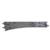 KATO N Gauge Electric Turnout #4 Right 20-221 Model Train Accessory Rail Track Switch