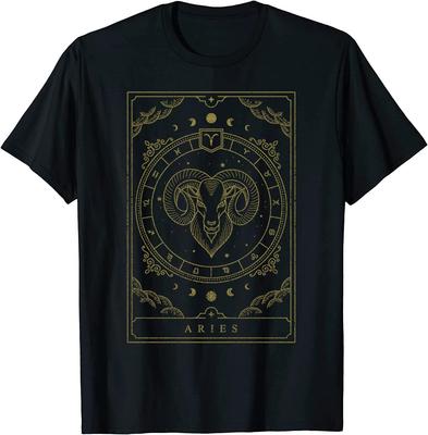 Tops – Camisetas