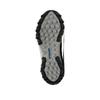 Hiking Shoes Columbia Peakfreak II Outdry