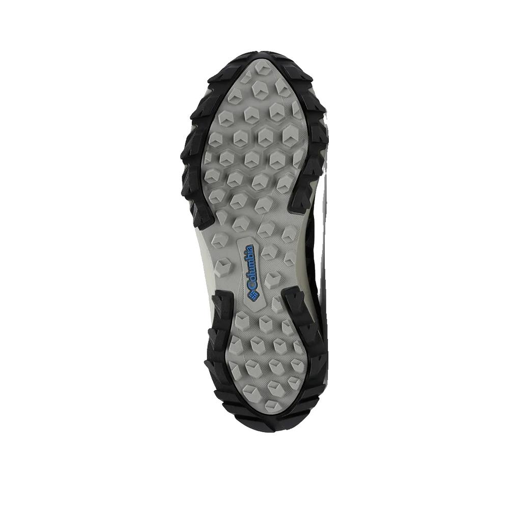 Hiking Shoes Columbia Peakfreak II Outdry
