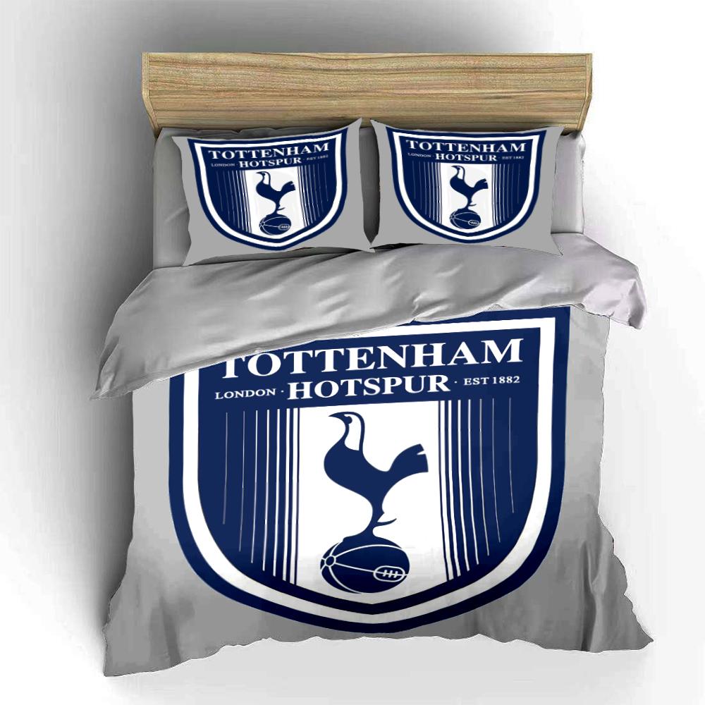 Blue Bird Logo Bedding Set Bedding Duvet Cover Set Duvet Cover Pillowcases Home Decor (1 * Duvet Cover 2 * Pillowcases, Without Duvet Insert)