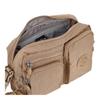 Shoulder bag ABERDEEN KIA9Z80NW EARLY TAN P [Kipling] [Kipling] Women's [Used]