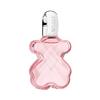 Parfumerie – Parfumuri