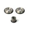 Original Quality  96416302 96416304 96416274 Timing Chain Kit Fits for WuLing B12 Import