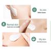G&M Australian Creams Lanolin Oil Vitamin E Body Cream
