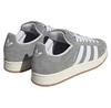 Adidas Originals Campus 00s Sneakers