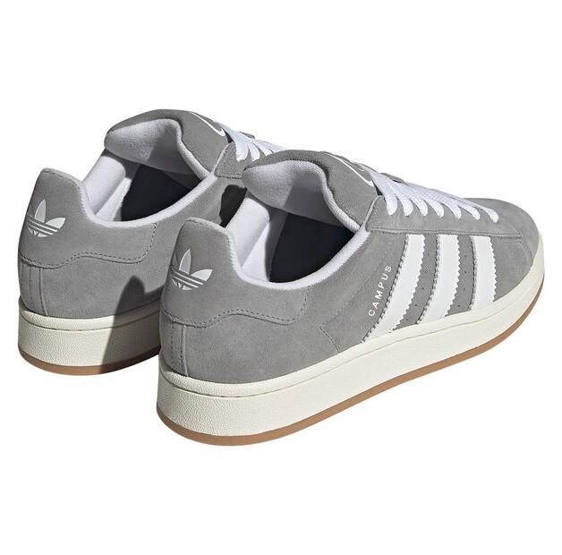 Adidas Originals Campus 00s Sneakers