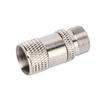 2 To 4 Hole High Speed Dental Handpiece Adapter Stainless Steel Dental Handpiece Converter Tool