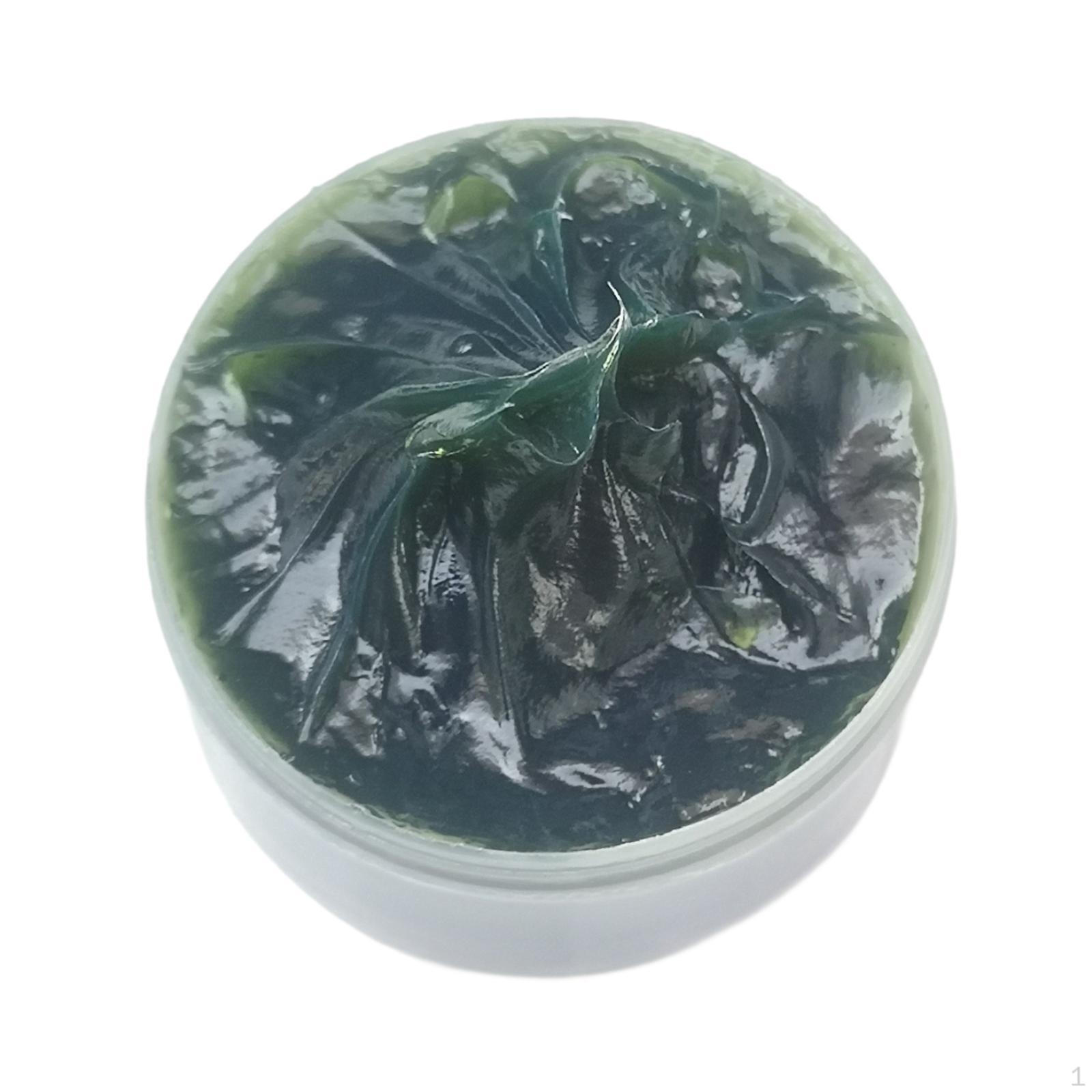 

18G велосипедная смазка велосипедные аксессуары портативная велосипедная смазка цепное масло многоцелевое для B