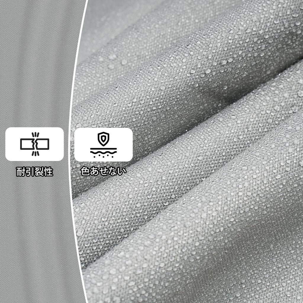 Mazda Roadster Half Cover NA NB Compatible Roadster Car Cover 600D Fabric ROADSTER Body