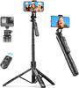 Αξεσουάρ για τηλέφωνα – Selfie sticks