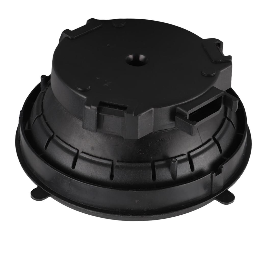 Front Exterior Door Wing Mirror Drive Motor CRP500051 Replacement for 308 308S 408 3008 4008 2002‑2009