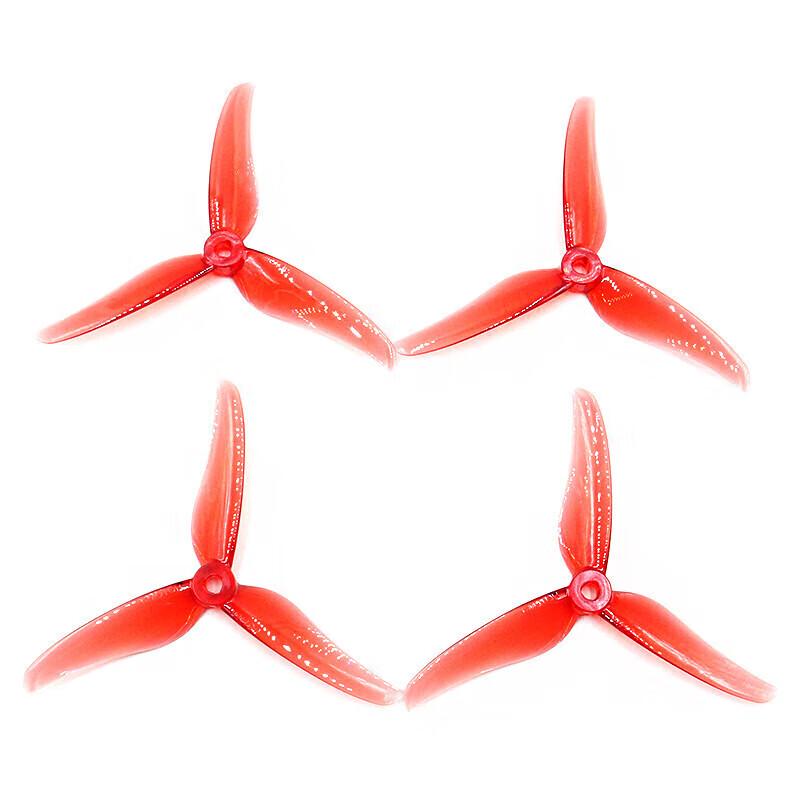 T-MOTOR HOBBYT5146 FPV Drone Propellers