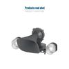 DJI Matrice 30 Series Megaphone and Spotlight U30 (CN version)