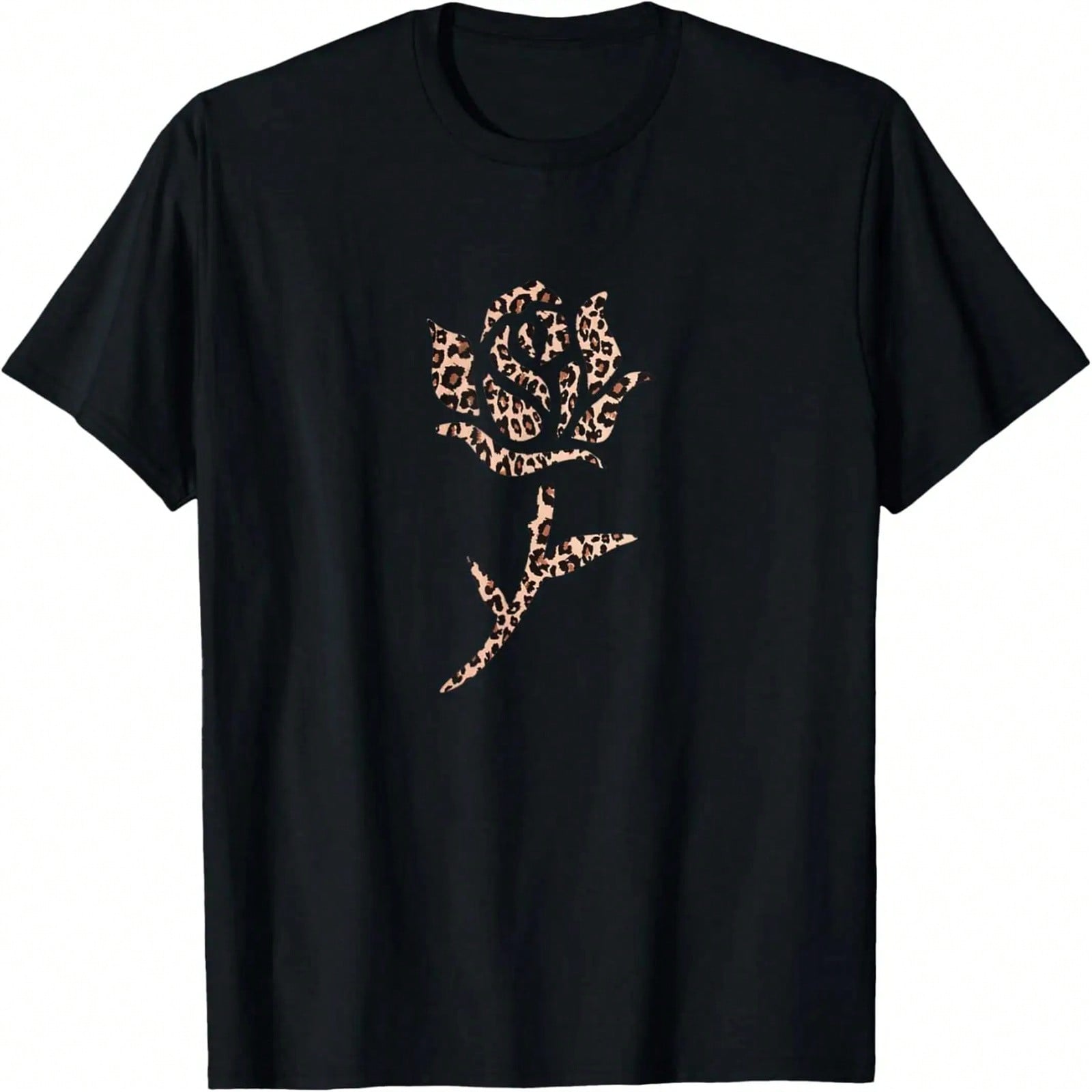 Choc-Lit 100% unisex Man Choco Coated Gift T-Shirt S разноцветный