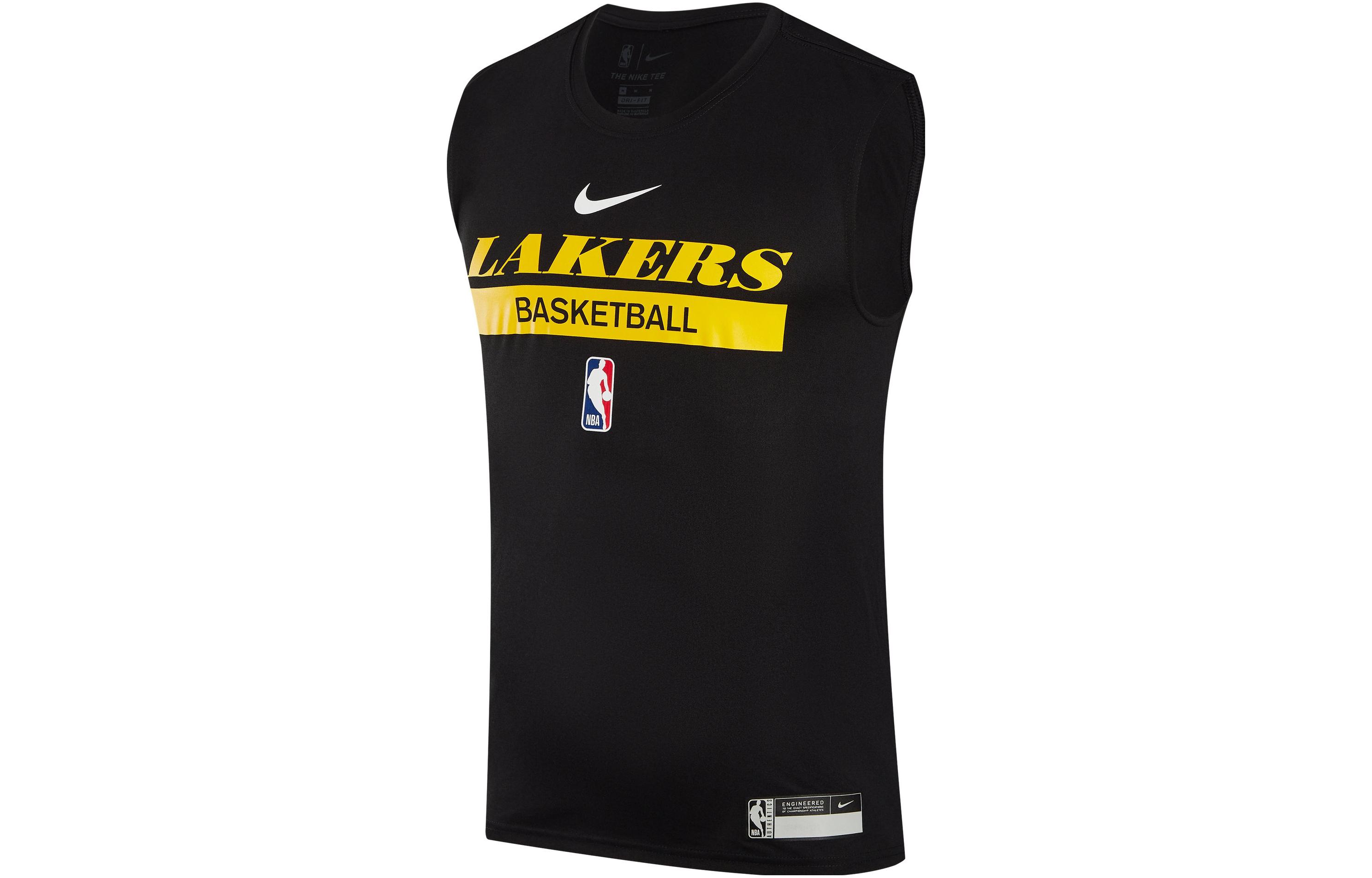 

Nike Dri Fit Basketball Jersey Men s Black DR6771-010 XS