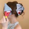Hår accessories – Hårspenner