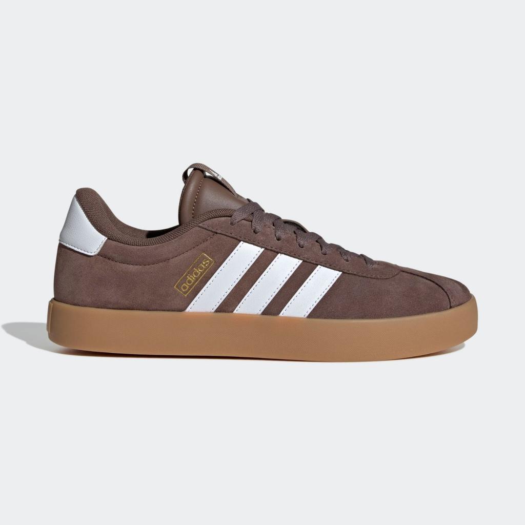 Adidas VL Court 3.0 JP7536 46 2/3 (30cm)