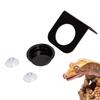 Repti-Zoo hanging bowl