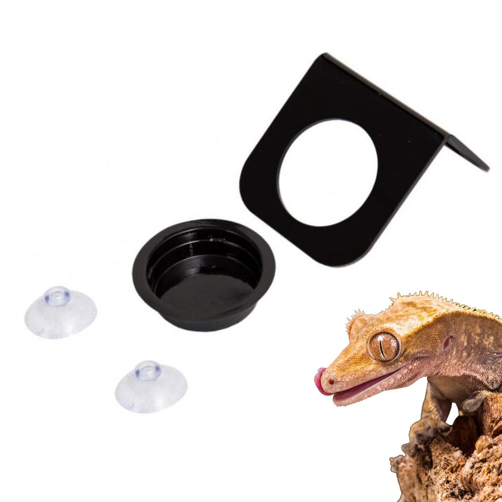 Repti-Zoo hanging bowl