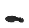 Sandals Lasocki CEO-25F531-3