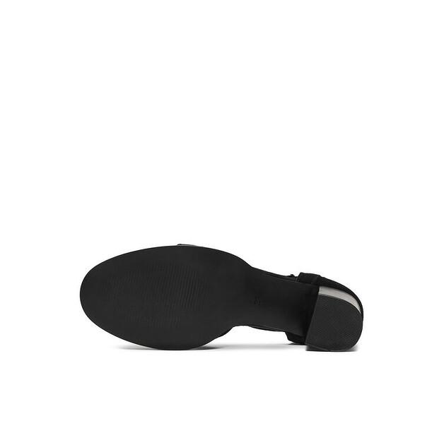 Sandals Lasocki CEO-25F531-3