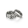 Mars Mark Mars Chain Ring No.4 (B Type)
