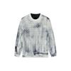 Sweater Men's Multicolor BM90Q14YGK- 004