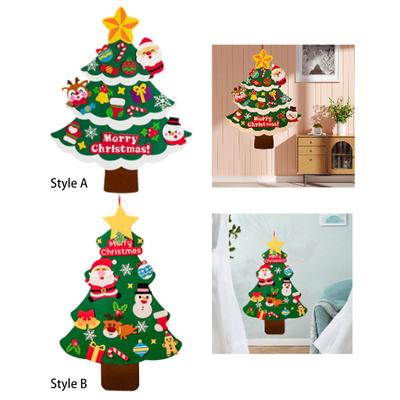 Artículos de fiesta – Decoraciones navideñas