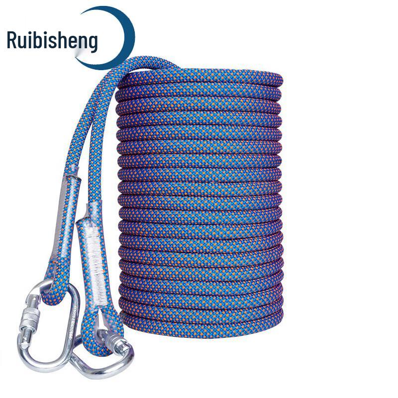 Ruibicheng Descent Safety Rope