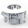 89348-64020 89341-76010 89341-64010 Parktronic Retainer Holder For Toyota Lexus GT200H GS350 GS450H GS L1