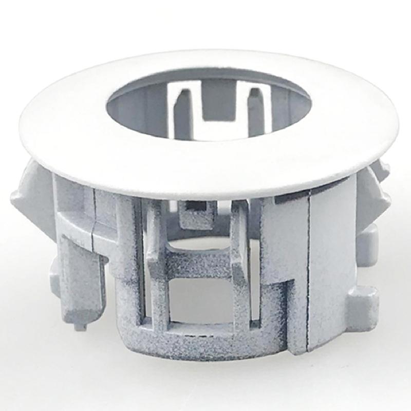 89348-64020 89341-76010 89341-64010 Parktronic Retainer Holder For Toyota Lexus GT200H GS350 GS450H GS L1