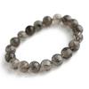 Bracciali – Braccialetti a strati