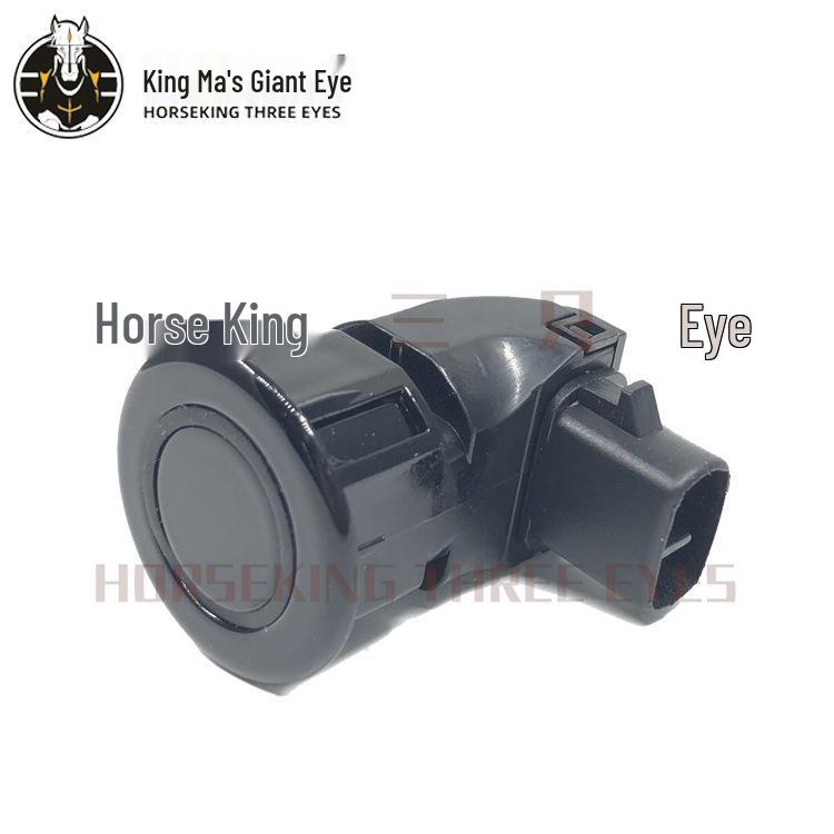 Parking Radar Sensor 89341-58010 for Alphard