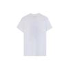 Adidas T Shirts Men's Crew Neck Moderate Straight Fit DZ1872