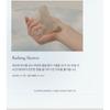 Slow Humming - Oceannouri Body Wash - 2 Types