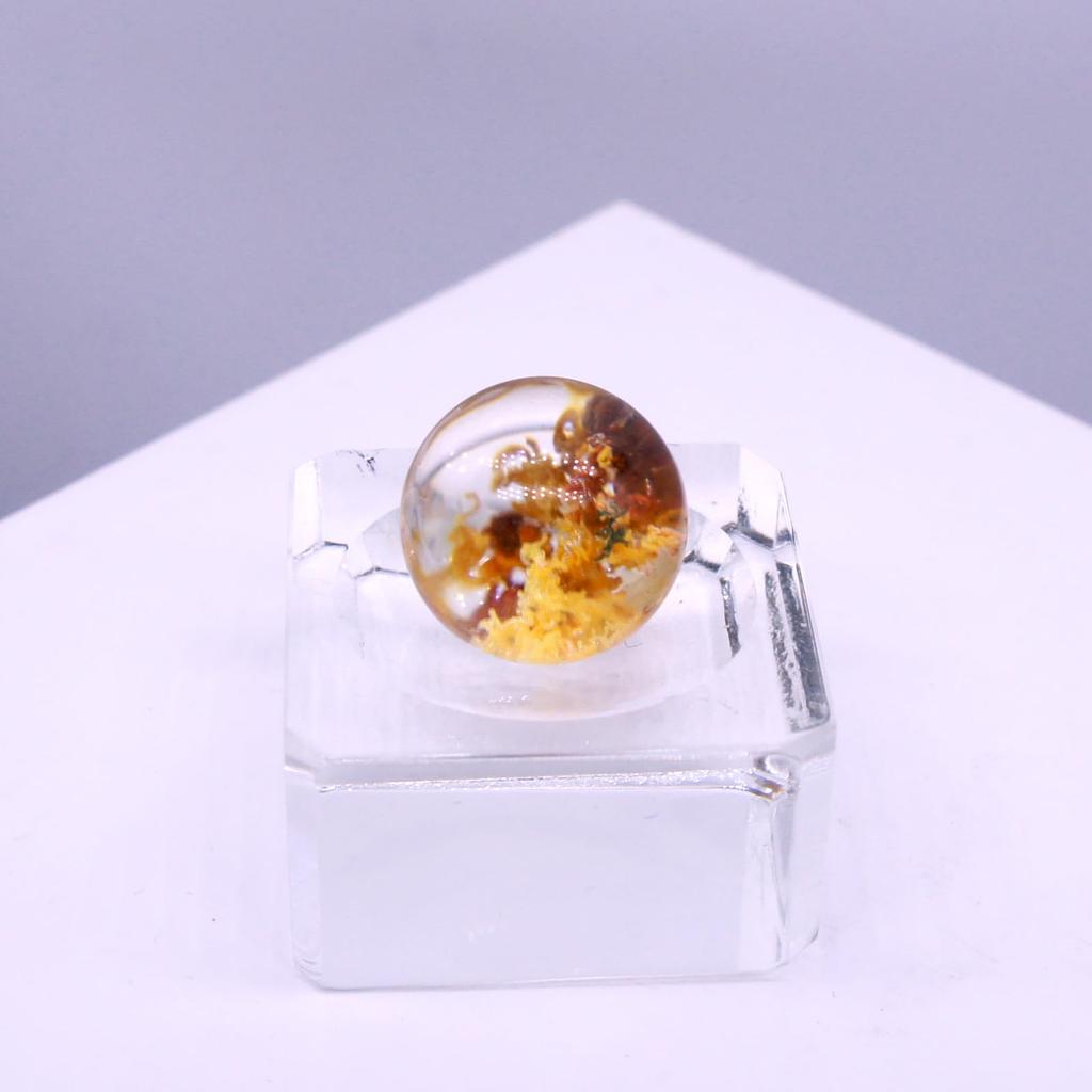 Completely Natural Crystal Ball Garden Quartz Carefully Beautiful Genuine Crystal Crystal A Classic Item for Home Feng Shui Mineral Specimen For Good