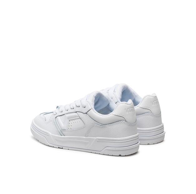 Кроссовки Vans Upland