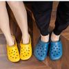 Yishanyisi #225 Soft Comfort Clogs (2 Pairs)