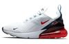 Air Max 270 Usa DJ5172-100