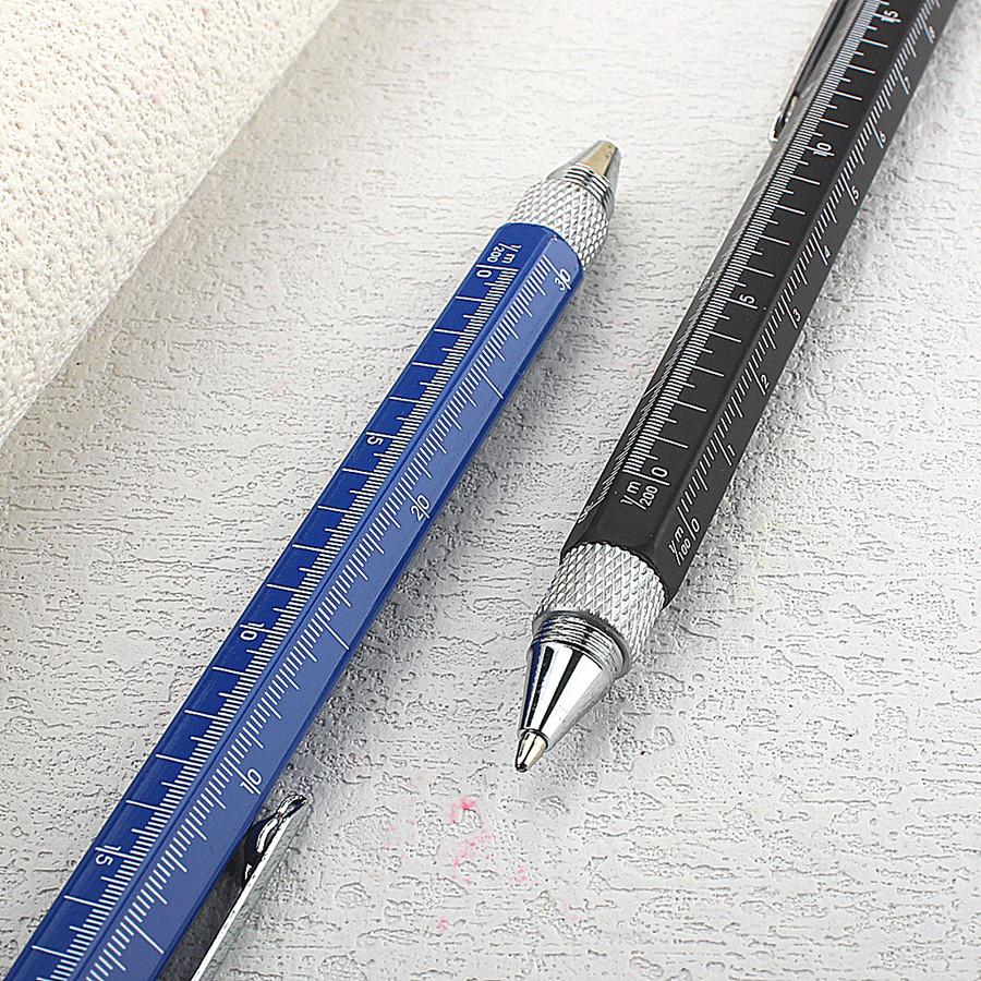 5PCS/4PCS Executive Premium Creative Metal Ballpoint Pen,Ideal for Souvenir Wedding,Birthday & Festival Gift,Graduation Gift