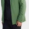 Columbia Titanium Series 3-In-1 Hooded Zipper Fashion Long Sleeve Cotton Liner Hiking Waterproof Windproof Durable Lightweight Rain Jacket WE2426-352