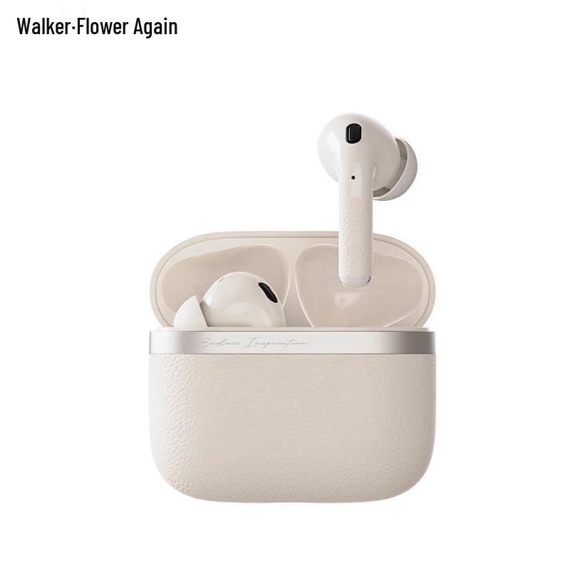 EDIFIER Evo Pro True Wireless ANC Earbuds