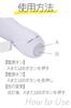Lim 15 Color Concert Perfect for Parties and Events Penlight, Changes, Light, Palm-Sized, Portable, (1 pc)
