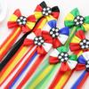 Acessórios para festas – Acessórios para organizar festas