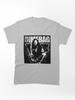 Pantera Darrells Dimebags Classic Unisex T-Shirt