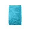 Plush Carpet    Ultra Soft Modern Area Rugs Square Shaggy Rug Home Room Plush Carpet Decor Floor Mat