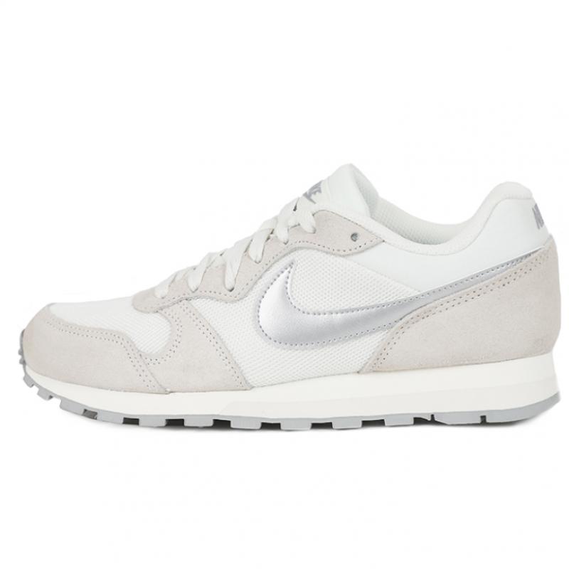 Nike W Md Runner 2
