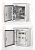 Rainproof Low Voltage Power Distribution Box Set