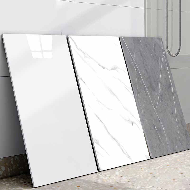 60*30cm samolepicí imitace dlaždic samolepky na zeď zesílené tapety kuchyň koupelna ložnice nástěnná dekorace renovace